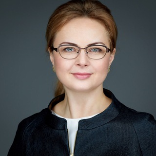 iGrunis – Маркетинг. Тренды