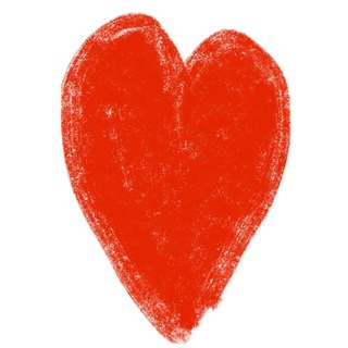 Я есть счастье / Духовное развитие Йога Медитации