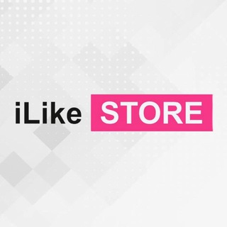 iLikeStore
