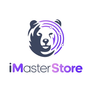 📱iMasterStore техника по лучшим ценам Смоленск