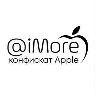 Imore Отзывы