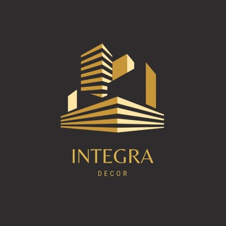 INTEGRA DECOR