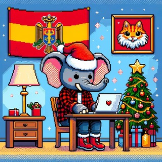 iOS Roadmap - Полезное | Swift, SwiftUI, Интервью