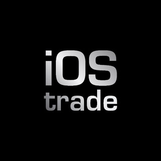 iOStrade 