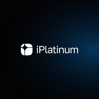 iPlatinum | iPhone 17 В НАЛИЧИИ! 🔥