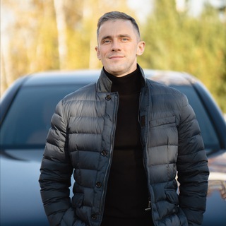 Ермилов про недвижимость и инвестиции