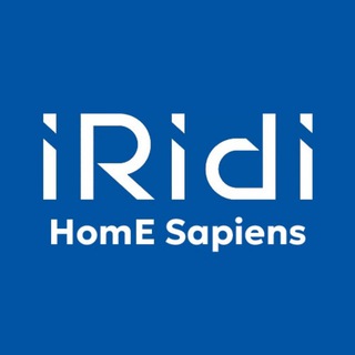 iRidi – разумные дома из Нижнего Тагила