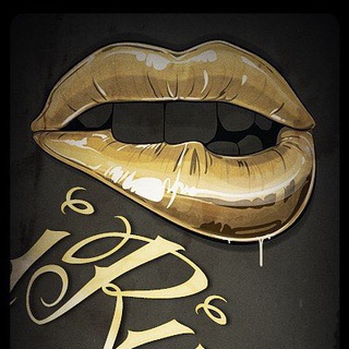 iRingtone | Рингтоны 🔥🔥🔥