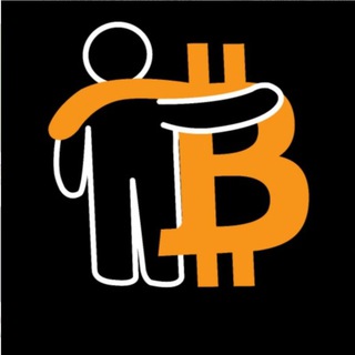 🤖iRON CRYPTO FRIENDS🫂