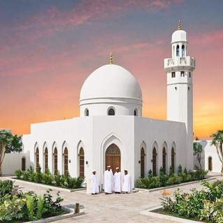 Ислам для детей. Маленькие мусульмане. Детям Коран хадисы заучивание арабский алфавит истории рассказы зикры воспитание знамения