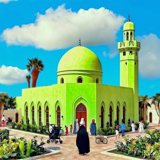 Видео детям без изображений, музыки, бид'а и куфра. Ислам мультики уроки мусульманские маленькие мультфильмы ин ща Аллах