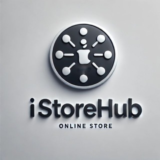 iStoreHub🎧🤍