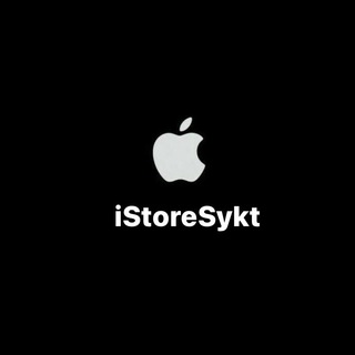  iStoreSykt 