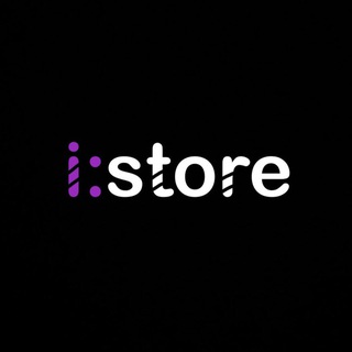 i:Store · Магазин техники Apple · Ремонт техники Apple · Скупка iPhone · Магазин iPhone · Айфоны Воронеж · Аксессуары iPhone