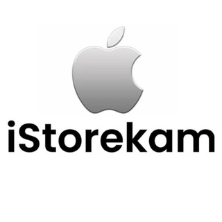 iStorekam