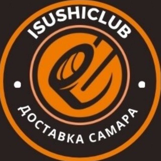 iSushiClub