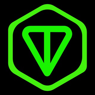 💚 iTONSPACE.TON 💎 News