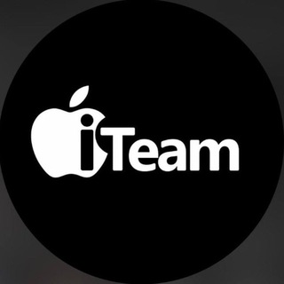 iTeam Ростов | техника и сервис