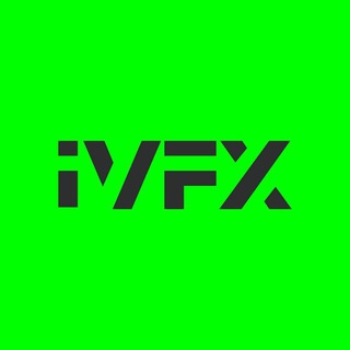 iVFX