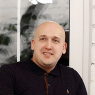 Иван Гринкевич - О dИИgital вслух