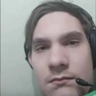 Приключения зузы