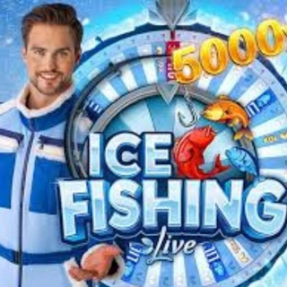 MR_ice_Fisher_Channel