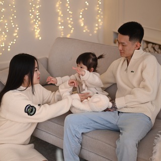 На пенсию в 25