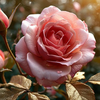 🔻без названия 🔺