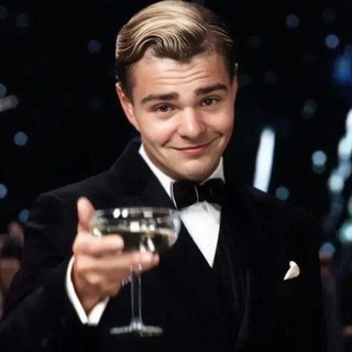 Artemid | AI Art Life