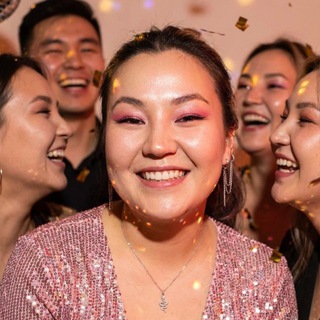 Клара вещает🧐