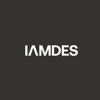 IAMDES | Атмосфера в деталях