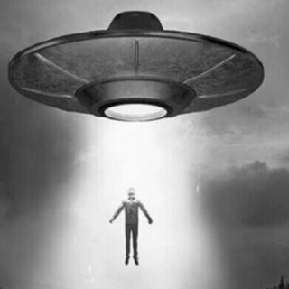 Уфологи. Вся правда о внеземных цивилизациях. #ufo
