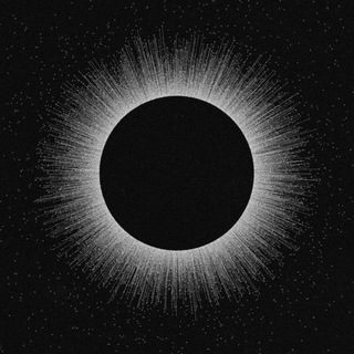 Я ЕСТЬ | Anikina Elena