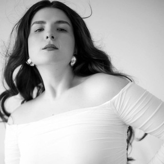 Для всех кто в бьюти