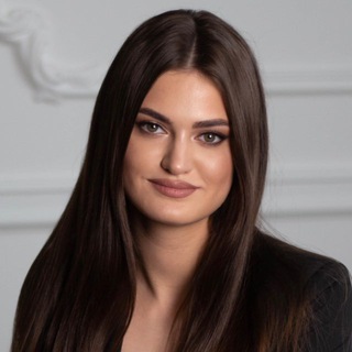 Я и Он | Психолог Диана Гладко