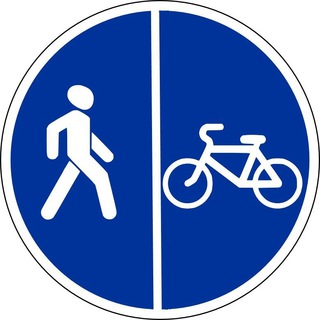 Велосипедизация Перми