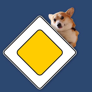 iBOX: Айбошим по главной 🔞