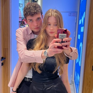 𝓫𝓾𝓵𝓴𝓪👄