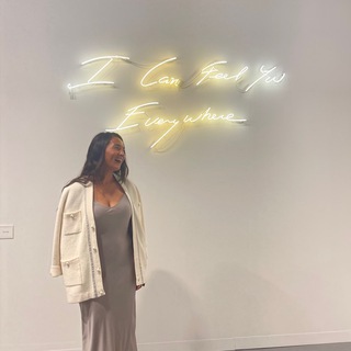 Глазами психолога | Светлана Соколикова