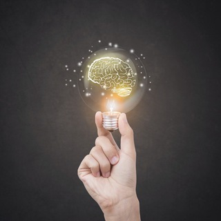 Хроника мыслей