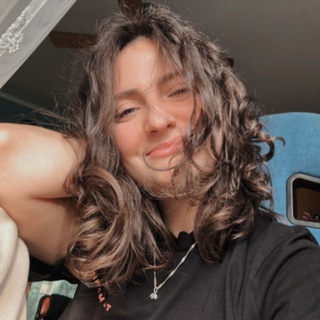 iDaryaS печатает…