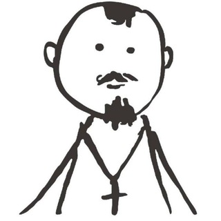 иерей Даниил Маслов's блог