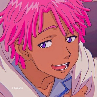 Nigga i'm a super dad💘✨🤞🏽