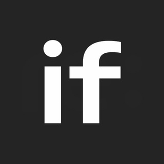 айФича