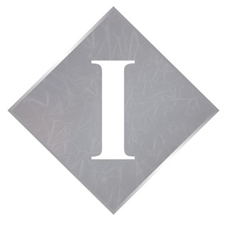 I-gems драгоценные камни