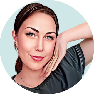 Zara, H&M, C&A | Поставщики | Онлайн обучение с нуля