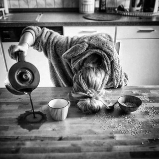 Алёна Селютина и все-все-все| С любовью, ваша А.Д.