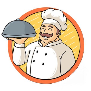 Сытый Дом | Золотые рецепты