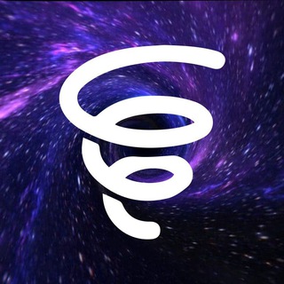 Константин Федосов Проект ЯЗНАЮ