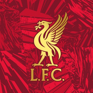 Ливерпуль | Liverpool FC